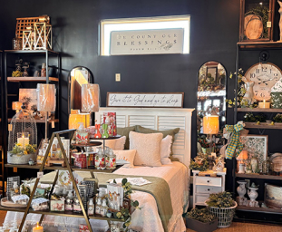 Home & Living Bedding