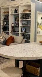 Home & Living Lighting