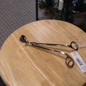 Essentials Wick Trimmer - Gold